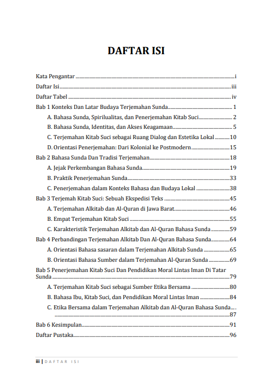 Foto 2 1-2026-01-22-2--- Pilih Salah Satu ---admin-203117.jpg